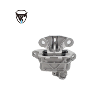 Wholesale Engine System Mounting Right 84304334 for Chevrolet Equinox