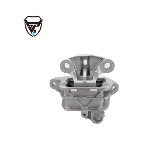 Wholesale Engine System Mounting Right 84304334 for Chevrolet Equinox