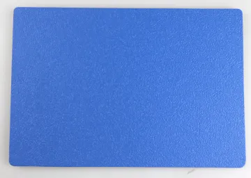 Anti-slip 3D Wear-resistant Badminton Court Flooring