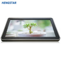 /msite/products/detail/productid/57564035/id/354386.html