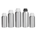 Big Mouth Aluminum Bottle Large SIZE