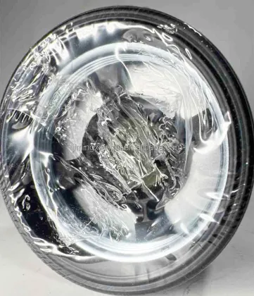 LF 9080 Oil Filter for Fleetguard - Diesel Truck and Engine Filter