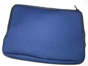 Neoprene Bags