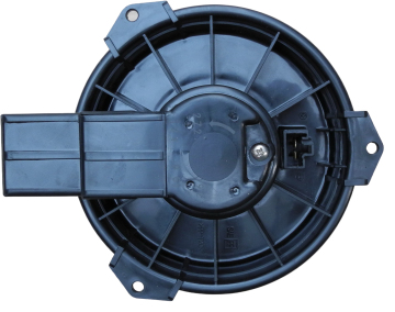 Honda Suzuki Wagon Blower for KK53-2870 - Part No. 1163406883