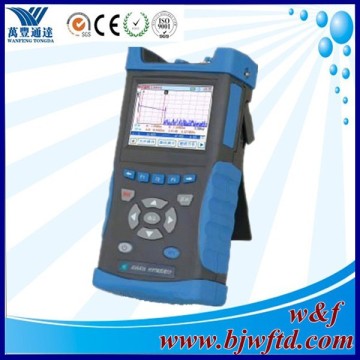 Chinese Fiber Testing Machine AV6416 OTDR