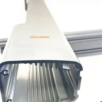 New Aluminum Bicycle Parts Accessories from Chinese