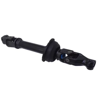 Intermediate Steering Shaft Assembly for Toyota Highlander Kluger 45220-48171