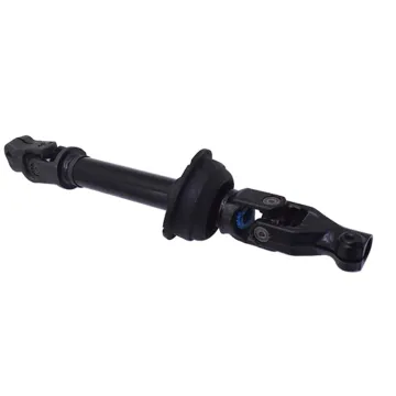 Intermediate Steering Shaft Assembly for Toyota Highlander Kluger 45220-48171