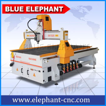 Jinan router cnc woodworking machine with good quality , cnc milling and cutting machine price , cnc machine for furniture