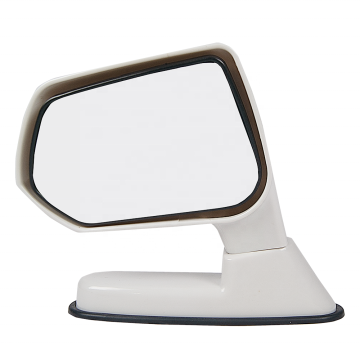 CARFU Car Accessories - Right Rear View Mirror