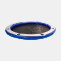 /msite/products/detail/productid/65631358/id/1581281.html