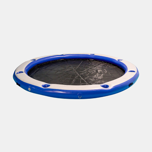 Inflatable Swimming Pool Rafts