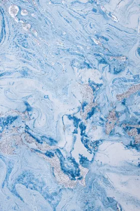 Classic PVC 1.06m wallpaper wallpaper