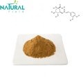Honeysuckle flower extract 20% chlorogenic acid powder