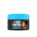 Strong Hold Non-greasy Edge Tamer gel Control