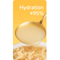 OEM ODM Frango caldo de hidratação Cat Can