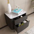 Outstanding Quality Modern Designed Bucket Cabinet