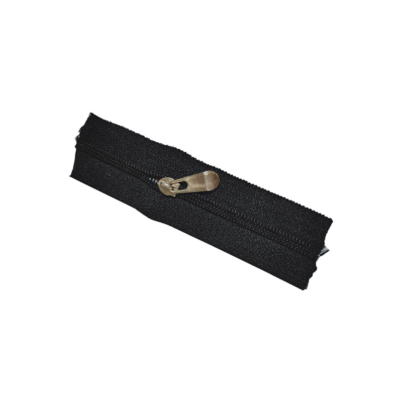 Customized zipper DZ-3-6