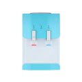 instant electric hot water dispenser