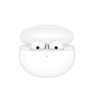 Oppo Enco Enco Air 2 TWS Earbuds dengan Pembatalan Kebisingan 5.2, AAC/SBC