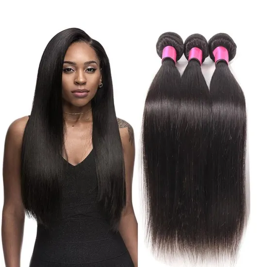 Raw Brazilian Curly Virgin Hair Weave Wholesale Vendor, Cambodian Hair Unprocessed Cuticle Aligned Hair Bundles