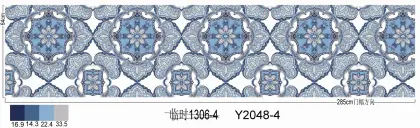 Wholesale Home Textile Twill Bed Sheet Fabric