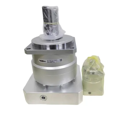 Nidec Motor VRB Series VRB-115C-7-K3-28HA22 Precision Reducer Search