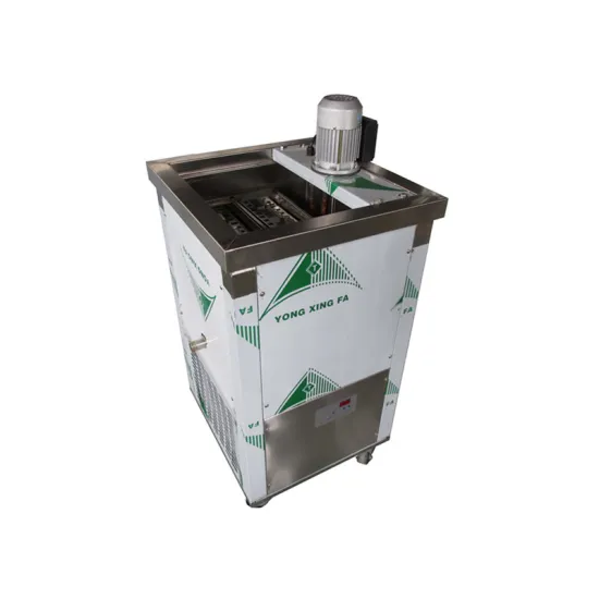 Widely Used Fruit Popsicle Machine: Popsicle Maker & Ice Lolly Machine