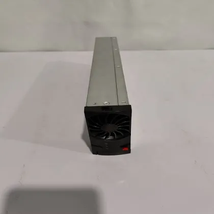 Huawei DZY-4850S Rectifier Module