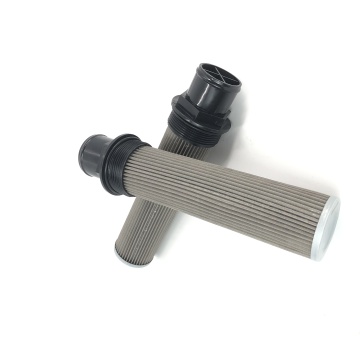High Quality Factory Price Hydraulic Filter for JCB 32920300