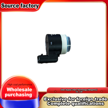35mm Car Parking Radar Probe