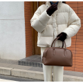 /msite/products/detail/productid/62650133/id/1504202.html