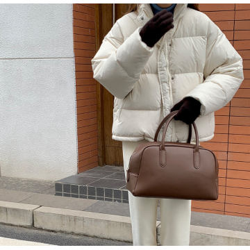 Giacca per palla corta da donna da donna