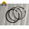 Cummins Piston Ring Set 3803533