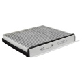 Cabin Filter, Carbon Cabin Filter for 30005704