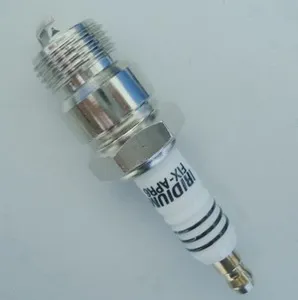 NGK APR6FS (Iridium Type: APR6FIX)