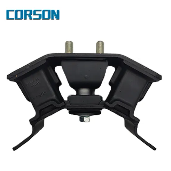 Engine Mounts AB397E373JC for Ford Ranger 2.2 TDCi 16V 125 4x4