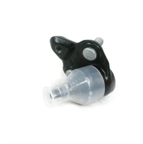 Genuine Car Lower Swing Arm Ball Joint Assembly 4017020200 for Geely Emgrand SS11 FE-6 FE-6DB VF11 VF11P VF12 FE-6AB SS11" 

For a title, we can simplify it to:

"Lower Swing Arm Ball Joint Assembly 4017020200 for Geely Emgrand SS11/VF11" 

This keeps the