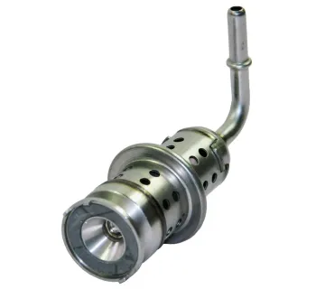 BAJUTU Fuel Injector Wholesale Prices for Citroen Peugeot 308 T9 1.6 HDI - OE:9802763880 / Shopify