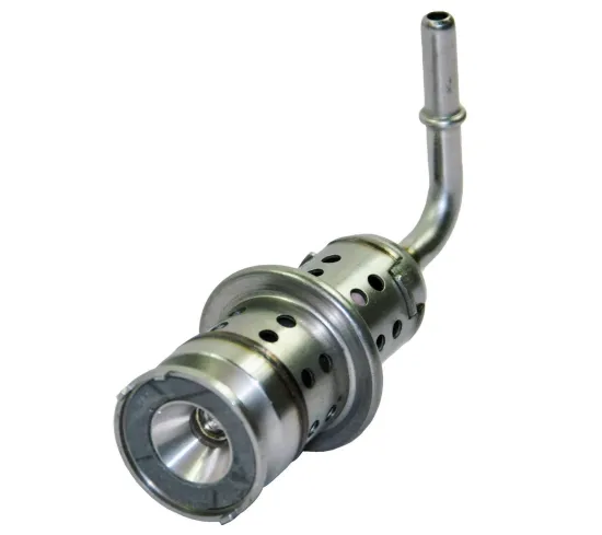 BAJUTU Fuel Injector Wholesale Prices for Citroen Peugeot 308 T9 1.6 HDI - OE:9802763880 / Shopify