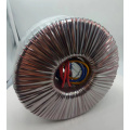 Transformador toroidal de 1000w Power