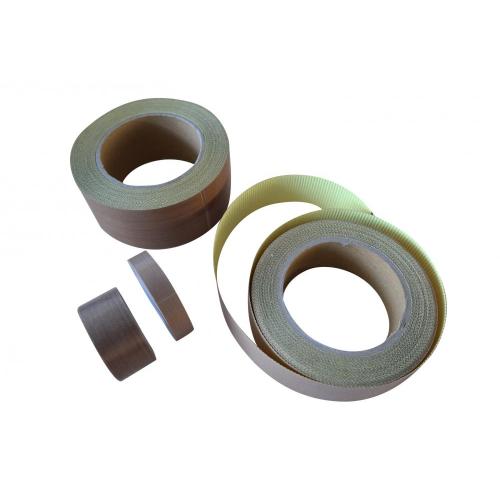 PTFE Sealing Tape dengan Tahan Minyak