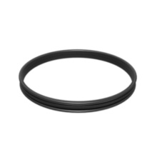 600-311-3230 SEAL Geschikt voor dozer D85PX-15R reserveonderdelen