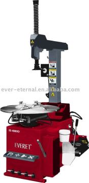Automatic Tyre Changer EE-4880ID