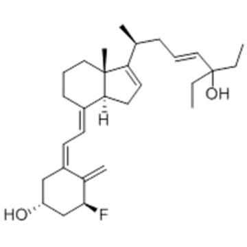 Elokalcitol CAS 199798-84-0