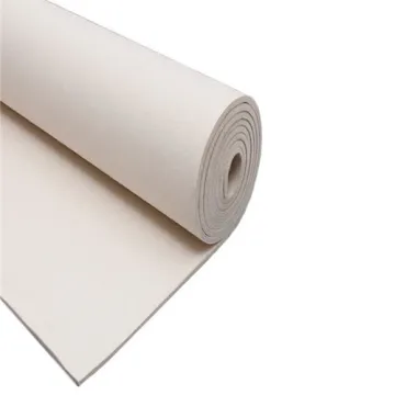 Endless Heat Transfer Printing Felt For Textile Printing