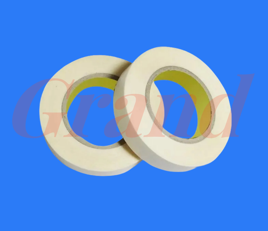 Ordinary double-sided tape 1