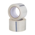 Fonosana kasety ambany feo bopp adhesive tape