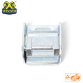 /msite/products/detail/productid/55103674/id/349139.html