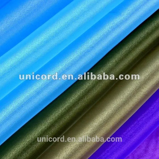 embroidered organza fabric